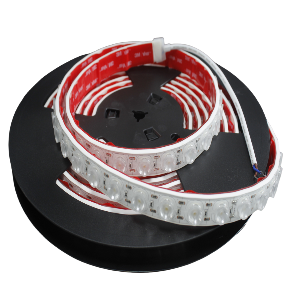 led lights strip